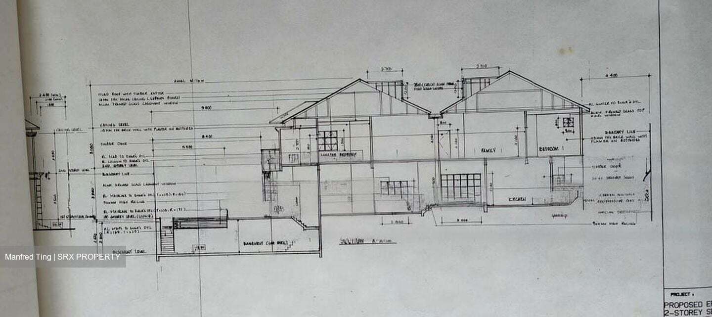 Wolskel Road (D13), Semi-Detached #459342231
